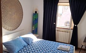 Serenissima Apartment